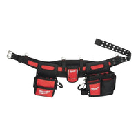 Milwaukee Elektriciens riem - 48228110 - - - Mastertools.nl