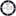 Milwaukee Hardmetalen mes 76 mm CB 76 mm - 1 st - 4932464716 - - - Mastertools.nl