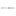Milwaukee Heavy duty reciprozaagbladen voor metaal TORCH 230 x 14 Tpi - 25 stuks - 48008787 - - - Mastertools.nl