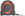 Milwaukee Lange metalen meetband Gesloten Reel - 30m - 48225103 - - - Mastertools.nl