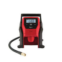 Milwaukee M12 BI-0 Accu Subcompacte pomp 12V Basic Body M12™ - 4933464124 - - - Mastertools.nl