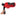 Milwaukee M12 BLP-0X Accu Schaafmachine 12V Basic Body M12™ in koffer - 4933492850 - 4058546477219 - 4933492850 - Mastertools.nl