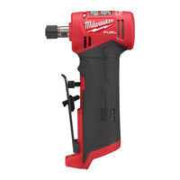 Milwaukee M12 FUEL™ FDGA-0 Accu Haakse Stiftslijper 12V Basic Body - 4933471438 - 4058546290665 - 4933471438 - Mastertools.nl