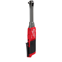 Milwaukee M12 FHIR38LR-0 Verlengde High Speed Accu Ratelsleutel 3/8