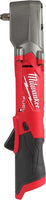 Milwaukee M12 FRAIWF38-0 Accu Haakse Slagmoersleutel met Frictiering Basic Body - 4933471700 - 4058546295998 - 4933471700 - Mastertools.nl