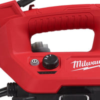 Milwaukee M12™ BHCS3L-0 Chemische Sprayer 3,7 liter 12V Basic Body - 4933480781 - 4058546410667 - 4933480781 - Mastertools.nl