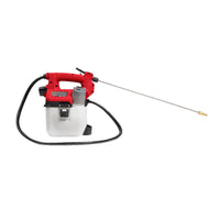 Milwaukee M12™ BHCS3L-201 Chemische Sprayer 3,7 liter 12V 2,0Ah - 4933480782 - 4058546410674 - 4933480782 - Mastertools.nl