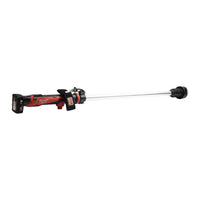 Milwaukee M12™ BSWP-601 Accu Staafwaterpomp 12V 6,0Ah in doos - 4933479640 - 4058546374341 - 4933479640 - Mastertools.nl