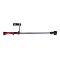 Milwaukee M12™ BSWP-601 Accu Staafwaterpomp 12V 6,0Ah in doos - 4933479640 - 4058546374341 - 4933479640 - Mastertools.nl