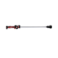 Milwaukee M12™ BSWP-601 Accu Staafwaterpomp 12V 6,0Ah in doos - 4933479640 - 4058546374341 - 4933479640 - Mastertools.nl