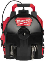Milwaukee M18 FFSDC16-502 Accu Ontstoppingsmachine 16mm 18V 5.0Ah Li-Ion M18 FUEL™- 4933459710 - 4058546028824 - 4933459710 - Mastertools.nl