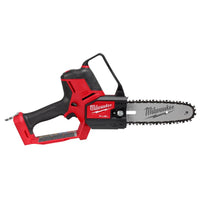 Milwaukee M18 FHS20-0 FUEL™ Accu Snoeizaag 18V - Basic Body - 4933480117 - 4058546404024 - 4933480117 - Mastertools.nl