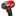 Milwaukee M18 FMTIW2F12-0X Accu Slagmoersleutel 18V Basic Body in HD Box - 4933478449 - 4058546346409 - 4933478449 - Mastertools.nl