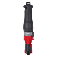 Milwaukee M18 FSZ-0X Accu Reciprozaag 18V Basic Body in HD box - 4933478293 - 4058546344702 - 4933478293 - Mastertools.nl