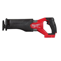 Milwaukee M18 FSZ-502X Accu Reciprozaag 18V 5.0Ah in HD-box - 4933478291 - 4058546344689 - 4933478291 - Mastertools.nl