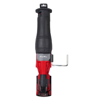 Milwaukee M18 FSZ-502X Accu Reciprozaag 18V 5.0Ah in HD-box - 4933478291 - 4058546344689 - 4933478291 - Mastertools.nl