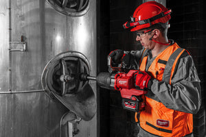 Milwaukee M18 ONEFHIWF1D-0C ONE-KEY™ 1