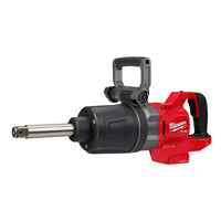 Milwaukee M18 ONEFHIWF1D-0C ONE-KEY™ 1