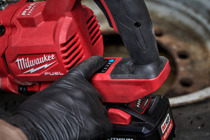 Milwaukee M18 ONEFHIWF1D-0C ONE-KEY™ 1