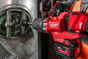 Milwaukee M18 ONEFHIWF1D-0C ONE-KEY™ 1