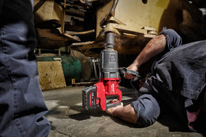 Milwaukee M18 ONEFHIWF1D-0C ONE-KEY™ 1