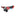 Milwaukee M18 ONEFSAG125XPDB-0X Accu Haakse Slijper 125mm Basic Body in HD Box - 4058546346256 - 4933478434 - Mastertools.nl
