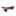Milwaukee M18 ONEFSAG125XPDB-502X Accu Haakse Slijper 125mm 5.0Ah in HD Box - 4058546346263 - 4933478435 - Mastertools.nl