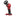 Milwaukee M18 TLED-0 Accu LED werklamp 18V Basic Body M18™ - 4932430361 - 4002395380220 - 4932430361 - Mastertools.nl