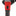 Milwaukee M18™ BLSAG125X-0 125mm Accu Haakse Slijper 18V Basic Body - 4933492643 - 4058546413934 - 4933492643 - Mastertools.nl