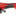 Milwaukee M18™ BLSAG125XPD-0 125mm Accu Haakse Slijper Veiligheidsschakelaar 18V Basic Body - 4933492645 - 4058546413958 - 4933492645 - Mastertools.nl