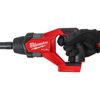 Milwaukee M18™ FCVN12-0 FUEL™ Accu Betontrilnaald 1,2m 18V Basic Body - 4933479596 - 4058546373900 - 4933479596 - Mastertools.nl