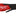 Milwaukee M18™ FDGROVPDB-0X FUEL™ ONE-KEY™ Accu Rechte Stiftslijper met Veiligheidsschakelaar 18V Basic Body in HD-Box - 4933480957 - 4058546412425 - 4933480957 - Mastertools.nl