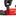 Milwaukee M18 FUEL™ ONEFLAG230XPDB-122C ONE-KEY™ 230mm Accu Haakse Slijper met Rem & Veiligheidsschakelaar 18V 12,0Ah in koffer - 4933478783 - 4058546360658 - 4933478783 - Mastertools.nl