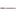 Milwaukee Magnetische bithouder Magnetische bithouder 152 mm - lange reeks - 4932471822 - - - Mastertools.nl