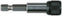 Milwaukee Quick Release Magnetische bithouder - 4932373483 - - - Mastertools.nl