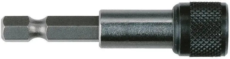 Milwaukee Quick Release Magnetische bithouder - 4932373483 - - - Mastertools.nl
