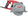 Milwaukee MCS 66 Metaalzaagmachine 203mm 1800W in koffer - 4933440615 - - - Mastertools.nl