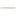Milwaukee Metaalboren 3 x 61 mm HSS-Ground Cobalt DIN 338 VE=10 - 4932373336 - - - Mastertools.nl