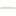Milwaukee Metaalboren 3,5 x 70 mm HSS-Ground Cobalt DIN 338 VE=10 - 4932373338 - - - Mastertools.nl
