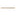 Milwaukee Metaalboren 4 x 70 mm HSS-Ground Cobalt DIN 338 VE=10 - 4932373339 - - - Mastertools.nl