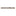 Milwaukee Metaalboren 6,5 x 70 mm HSS-Ground kort DIN 1897 VE=10 - 4932352215 - - - Mastertools.nl