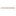 Milwaukee Metaalboren 6 x 139 mm HSS-Ground lang DIN 340 VE=10 - 4932430336 - - - Mastertools.nl