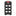 Milwaukee PACKOUT™ Compacte montageplaat - 4932480621 - - - Mastertools.nl