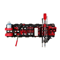 Milwaukee PACKOUT™ Compacte montageplaat - 4932480621 - - - Mastertools.nl