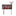 Milwaukee PACKOUT™ Compacte montageplaat - 4932480621 - - - Mastertools.nl