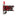 Milwaukee PACKOUT™ Compacte montageplaat - 4932480621 - - - Mastertools.nl