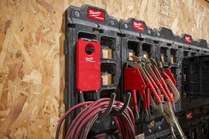 Milwaukee PACKOUT™ Compacte montageplaat - 4932480621 - - - Mastertools.nl