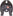 Milwaukee Persbekken Jaw J12 - M12 - 1 st - 4932430243 - - - Mastertools.nl