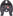 Milwaukee Persbekken Jaw J12 - U16 - 4932430293 - - - Mastertools.nl