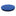 Milwaukee Polijstpad Blauw Ultra Fijn 140mm | Dikte 20mm | VE=2 - 4932492312 - 4058546416799 - 4932492312 - Mastertools.nl